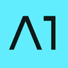 A1 Research
