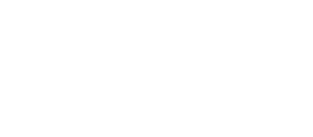 EigenDA