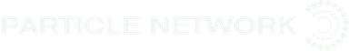 Particle Network