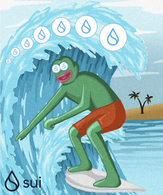 First image of the post