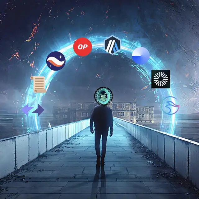 First image of the post