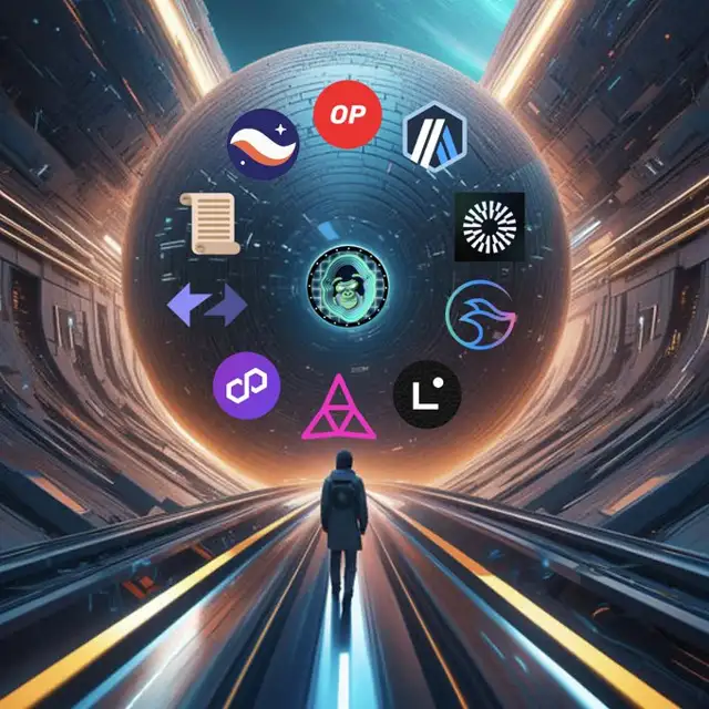 First image of the post