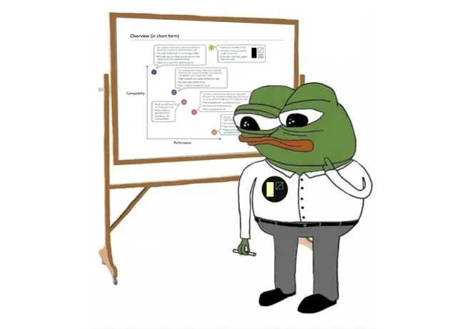 First image of the post