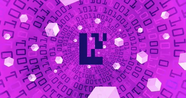 First image of the post