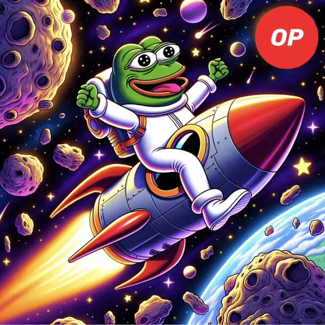 First image of the post