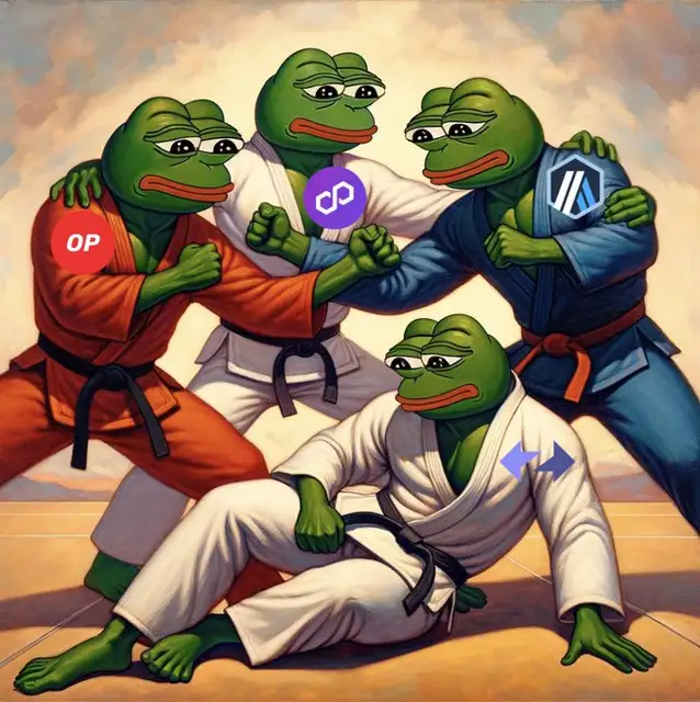 First image of the post