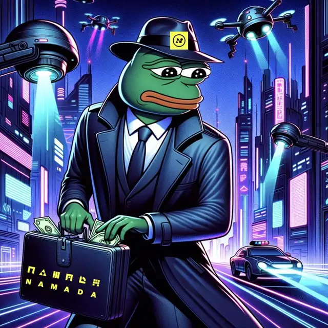 First image of the post