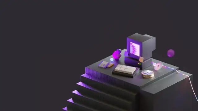 First image of the post