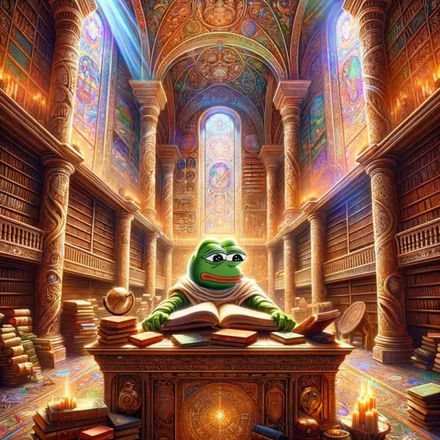 First image of the post
