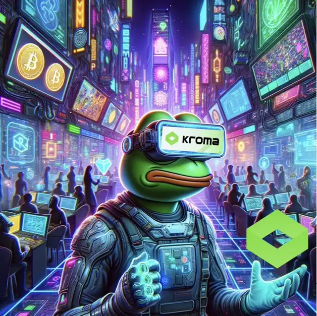 First image of the post