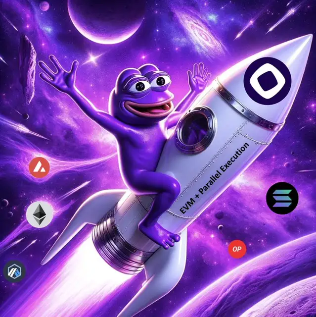 First image of the post