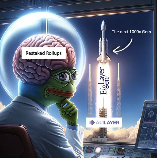 First image of the post