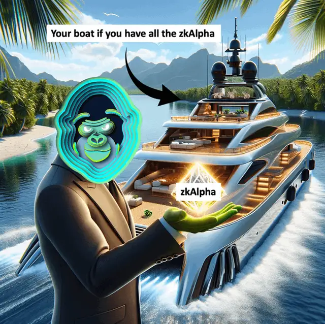 First image of the post