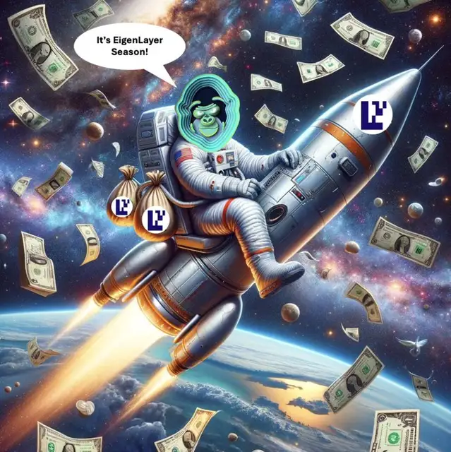 First image of the post