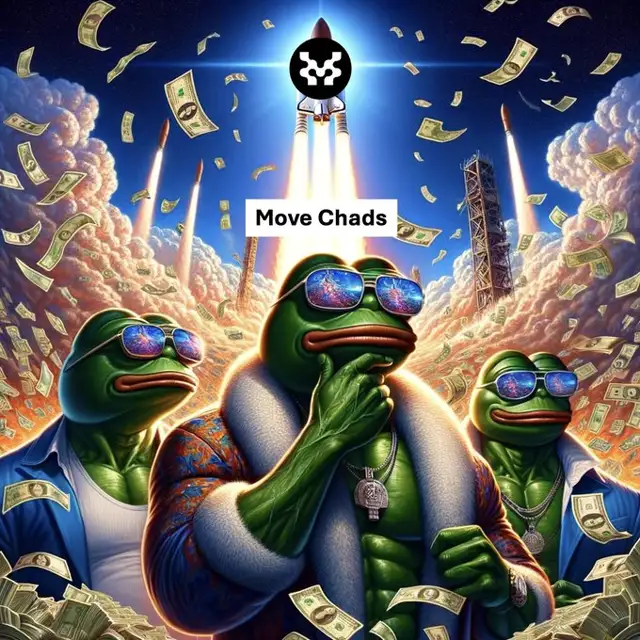 First image of the post