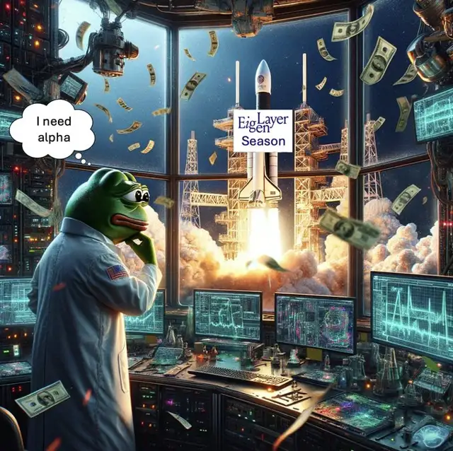 First image of the post