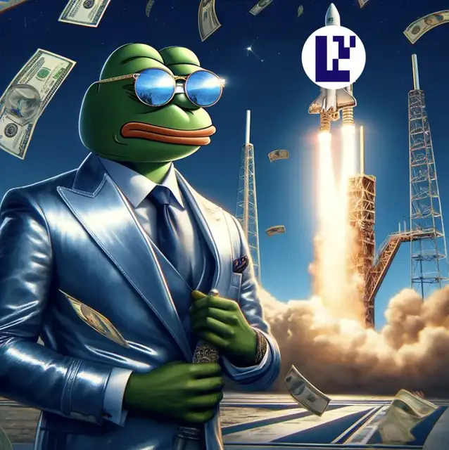 First image of the post