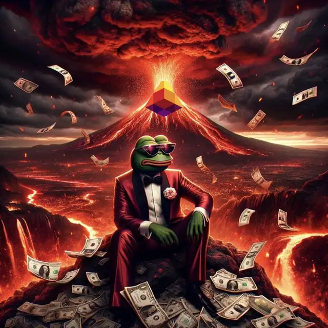 First image of the post