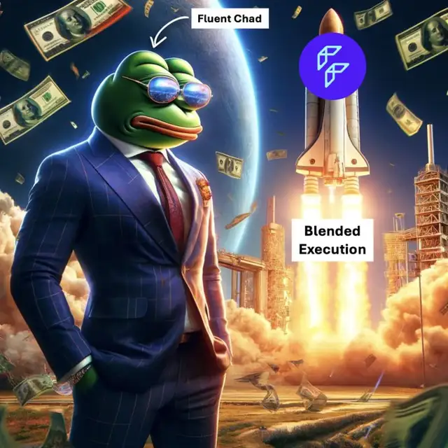 First image of the post