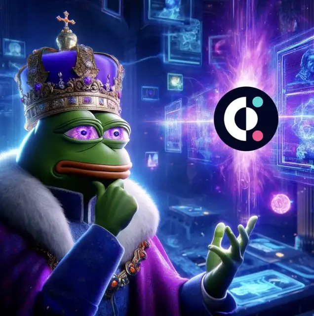 First image of the post