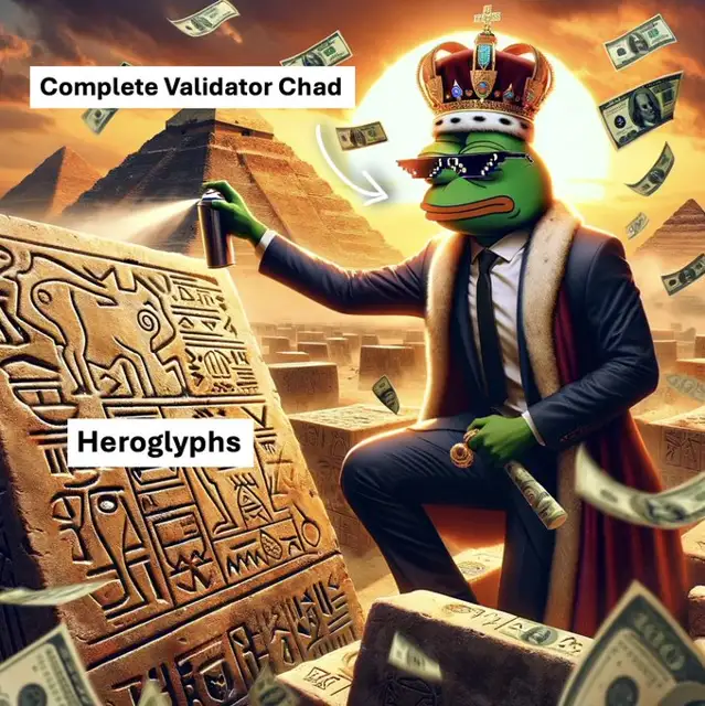 First image of the post
