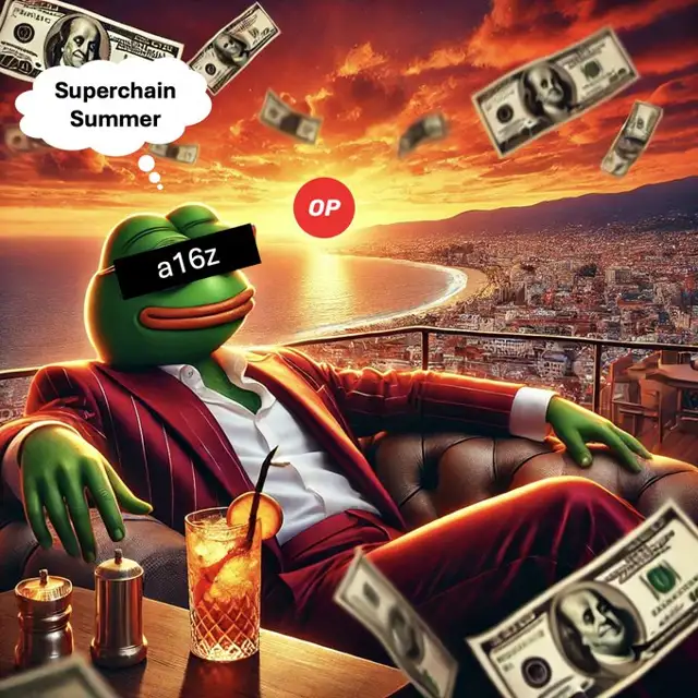 First image of the post