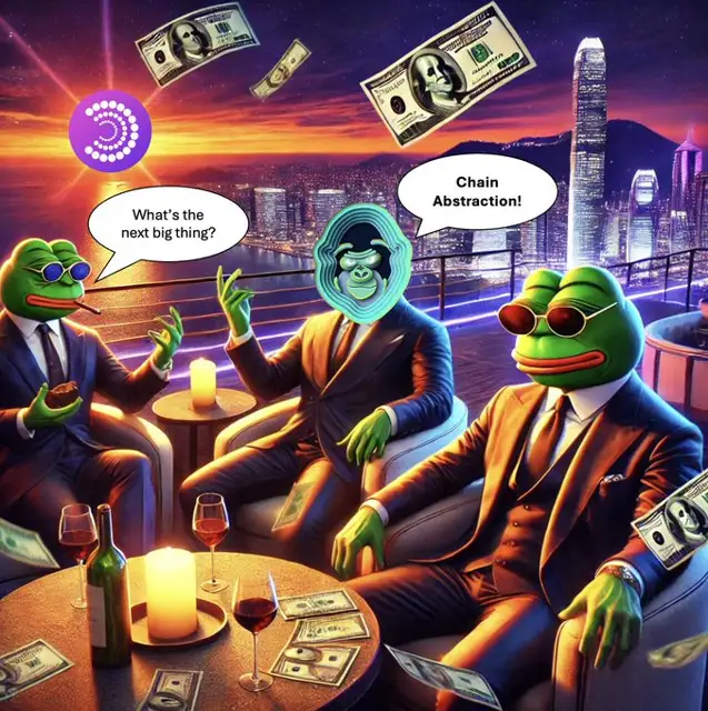 First image of the post