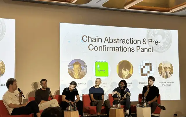 First image of the post
