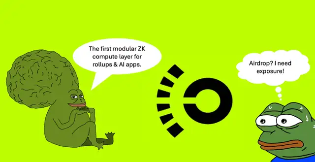 First image of the post