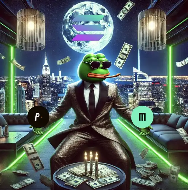 First image of the post