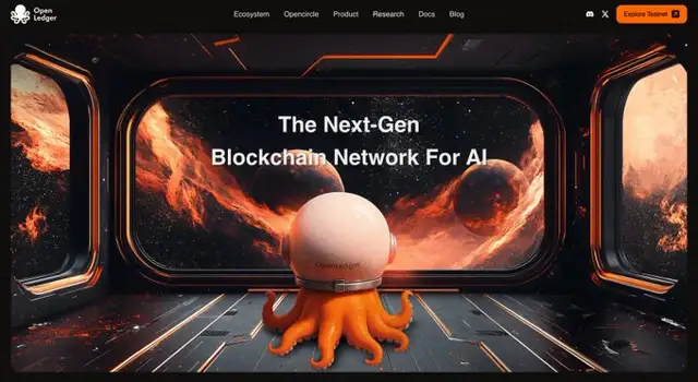 First image of the post