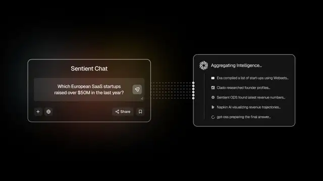 First image of the post