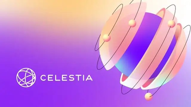 First image of the post