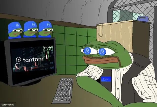 First image of the post