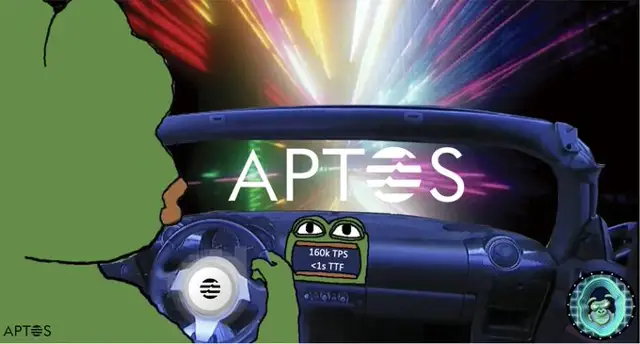 First image of the post
