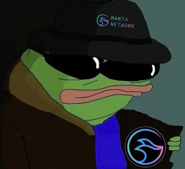 First image of the post