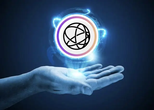 First image of the post