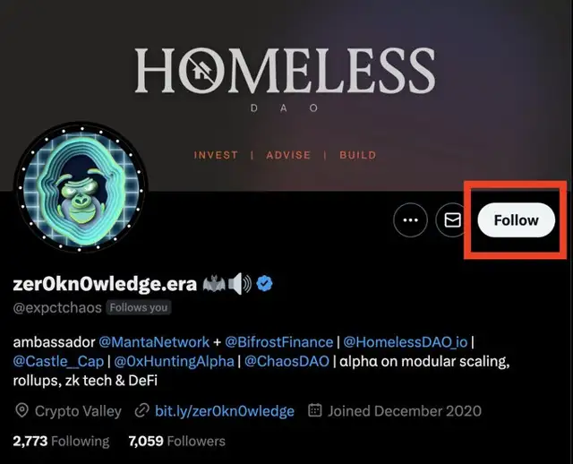 First image of the post