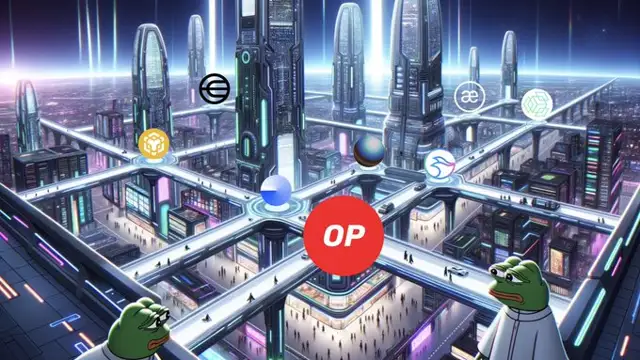 First image of the post