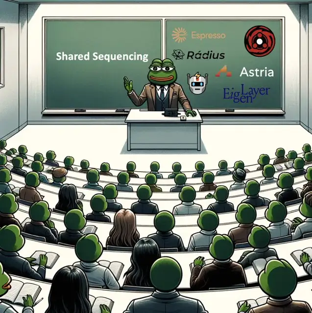 First image of the post