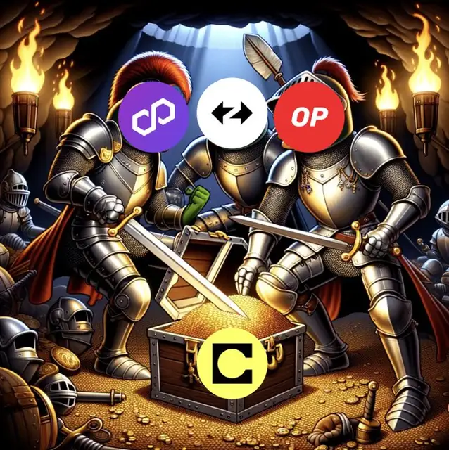 First image of the post