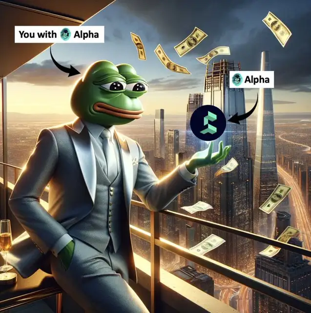 First image of the post