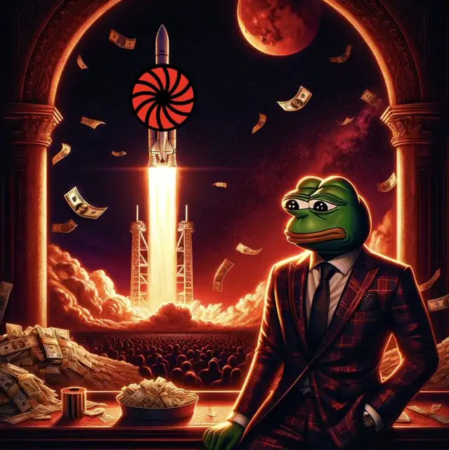 First image of the post
