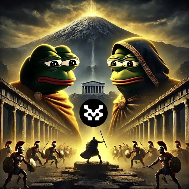 First image of the post