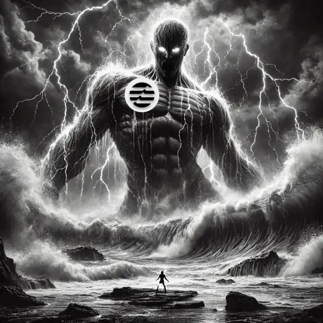 First image of the post