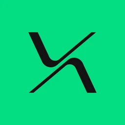 RISEx logo
